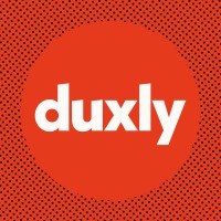 Duxly | e-com partners logo - Similar company to Timewax