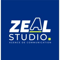 Zeal Studio