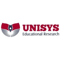 Unisys Educational and Research Private Limited logo - Similar company to P Academy
