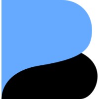 Bountey logo - Similar company to Lani Inc.