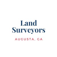 Augusta Land Surveyors logo - Similar company to Surveying And Mapping Society Education Foundation (Samsef)