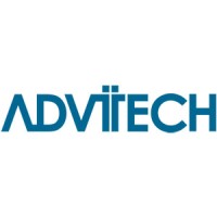 Advitech Technologies logo - Similar company to Advitech