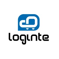 Loginte logo - Similar company to Wastecorp