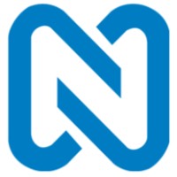 NextEra Business Development logo - Similar company to Nextera Bd