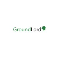 GroundLord Limited logo - Similar company to Oz Group Contracting Ltd