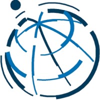 Polar Marine logo - Similar company to Stm Marine Electronics