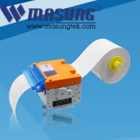 Shenzhen Masung Technology Co.,Ltd logo - Similar company to Ocom Technologies Limited