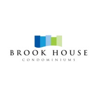 Brook House Condominium Trust logo - Similar company to Hyde Square Task Force