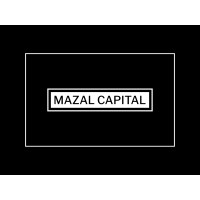 Mazal Capital logo - Similar company to Siwa Capital
