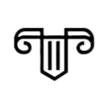 Torrence Strategies logo - Similar company to Visionmed