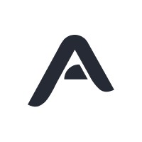 Artelax logo - Similar company to Mobilotech