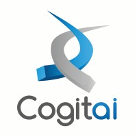 Cogitai, Inc. logo - Similar company to Cogit