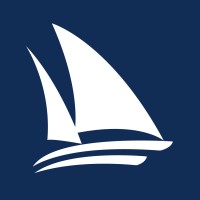 Two Harbors Capital LLC