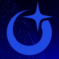 Starport Managed Services logo - Similar company to Outsource It Computing Inc.