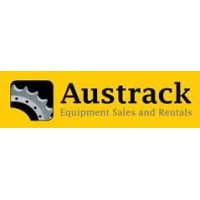 Austrack Equipment Pty Ltd logo - Similar company to Bsprout