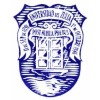 Universidad del Zulia logo - Similar company to Servieduca Sl