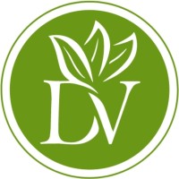 DavidVanille.com - Épices d'Exception logo - Similar company to Ankoala