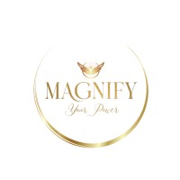 MAGNIFY HER