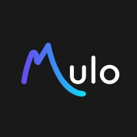 Mulo App logo - Similar company to Saclic Studio