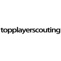 Top Player  Scouting logo - Similar company to Talentogo