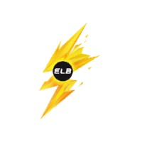 E.L.B. GmbH logo - Similar company to Agca Endüstriyel Yapı Limited Şirketi-Agca Bau Gmbh Stuttgart Germany