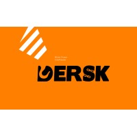 Hebei Desike Hoisting Equipment Manufacturing co.,ltd. logo - Similar company to Chengli Special Automobile Co., Ltd.