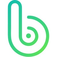 Bouwborg Tools logo - Similar company to Buro Bov