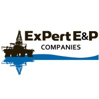 ExPert E&P Companies logo - Similar company to Expert E&P Consultants L.L.C.