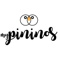Mypininos