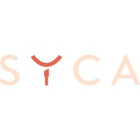 SYCA KREASI INDONESIA logo - Similar company to Pendiri™