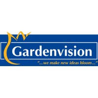 Gardenvision International B.V. logo - Similar company to Tasc