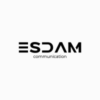 ESDAM logo - Similar company to Serajj Digital Marketing