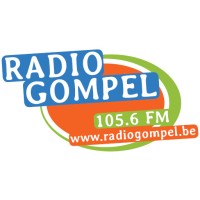 Lokale Radio Gompel