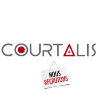 Courtalis Banque Assurance logo - Similar company to Class Assurances