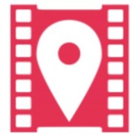 SetJetters logo - Similar company to Rystorm