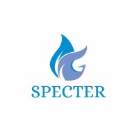 Specter - Whey Protein logo - Similar company to Whey Protein Store