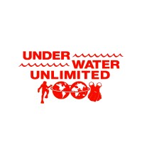 Underwater Unlimited