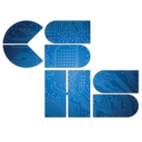 Mason Computer Science Honor Society logo - Similar company to Computer Science Honor Society