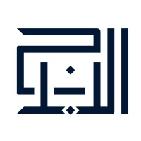Alburj Investment Company logo - Similar company to Alburj Systems