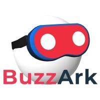 Buzzark Simulations logo - Similar company to 4Digital