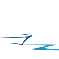 Aurora Marine Design logo - Similar company to One2Three Naval Architects