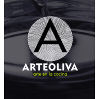 Arteoliva Oficial logo - Similar company to Arteoliva