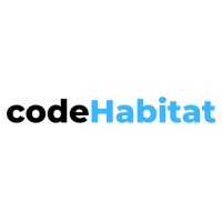 CodeHabitat logo - Similar company to Kftechsols