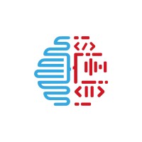 Hemisferios logo - Similar company to Sistemas Humanos