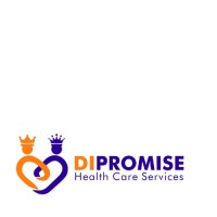 DiPromise Corp logo - Similar company to Veycon Construction Inc.