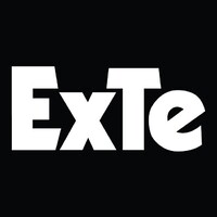ExTe USA logo - Similar company to Kado Partners