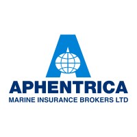 Aphentrica Marine Insurance Brokers Ltd logo - Similar company to Circle Marine Insurance Services