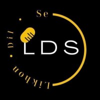 Likhon Dil Se logo - Similar company to Books With Kesar