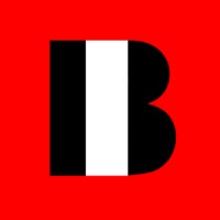 BASSIN IMMOBILIER logo - Similar company to Dié Immobilier