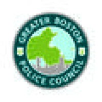 Greater Boston Police Council